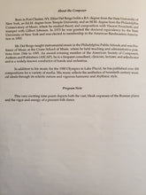 Load image into Gallery viewer, The Steppes of Russia Elliot Del Borgo