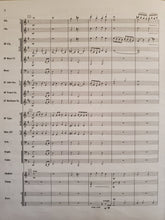 Load image into Gallery viewer, The Steppes of Russia Elliot Del Borgo