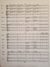 Load image into Gallery viewer, The Steppes of Russia Elliot Del Borgo