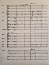 Load image into Gallery viewer, The Steppes of Russia Elliot Del Borgo