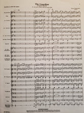 Load image into Gallery viewer, The Guardian Kevin Kaisershot