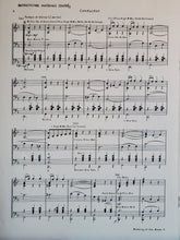 Load image into Gallery viewer, Wedding of the Winds John T. Hall arr. Walter Beeler