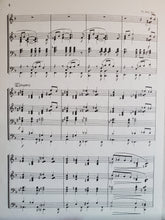 Load image into Gallery viewer, Summer of '42 Michel Legrand Eric Osterling