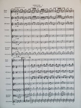 Load image into Gallery viewer, Tableaux Pour Enfants Rebikov arr. Albert Oliver Davis