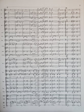 Load image into Gallery viewer, Silvercrest James Swearingen