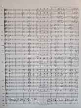 Load image into Gallery viewer, Silvercrest James Swearingen