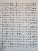 Load image into Gallery viewer, Silvercrest James Swearingen