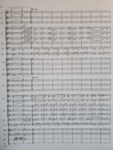 Load image into Gallery viewer, Silvercrest James Swearingen