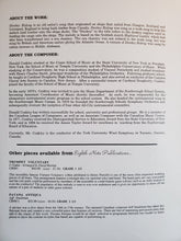 Load image into Gallery viewer, Donkey Riding Donald Coakley