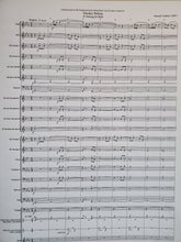 Load image into Gallery viewer, Donkey Riding Donald Coakley