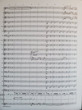 Load image into Gallery viewer, Donkey Riding Donald Coakley