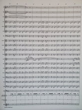 Load image into Gallery viewer, Donkey Riding Donald Coakley