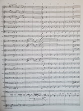 Load image into Gallery viewer, Donkey Riding Donald Coakley