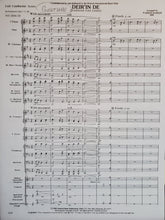 Load image into Gallery viewer, Deir' In De Traditional Irish Lullaby arr. Warren Barker