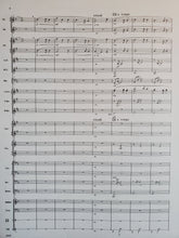 Load image into Gallery viewer, Deir' In De Traditional Irish Lullaby arr. Warren Barker