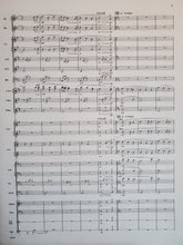 Load image into Gallery viewer, Deir' In De Traditional Irish Lullaby arr. Warren Barker