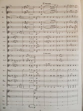 Load image into Gallery viewer, Celebration for Winds and Percussion James Swearingen