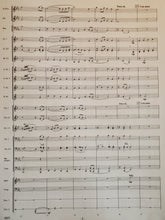 Load image into Gallery viewer, Celebration for Winds and Percussion James Swearingen