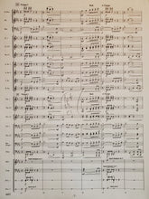 Load image into Gallery viewer, Celebration for Winds and Percussion James Swearingen