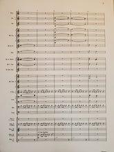 Load image into Gallery viewer, Tricycle Andrew Boysen Jr.