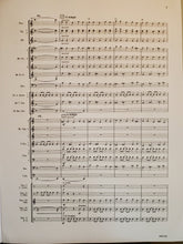 Load image into Gallery viewer, Tricycle Andrew Boysen Jr.