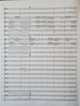 Load image into Gallery viewer, On a Hymnsong of Philip Bliss David Holsinger