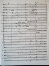 Load image into Gallery viewer, On a Hymnsong of Philip Bliss David Holsinger