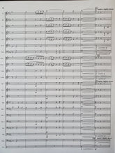 Load image into Gallery viewer, On a Hymnsong of Philip Bliss David Holsinger