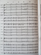 Load image into Gallery viewer, Samba Down Under Ed Wilson