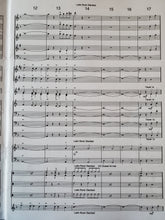 Load image into Gallery viewer, Samba Down Under Ed Wilson