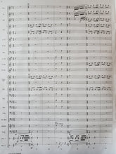 Load image into Gallery viewer, A Praetorius Prelude Douglas Akey