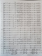 Load image into Gallery viewer, A Praetorius Prelude Douglas Akey