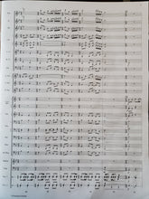 Load image into Gallery viewer, A Praetorius Prelude Douglas Akey