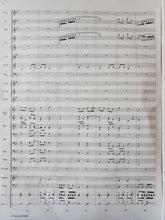 Load image into Gallery viewer, A Praetorius Prelude Douglas Akey