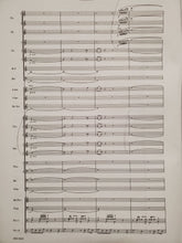 Load image into Gallery viewer, Chant Rituals Elliot Del Borgo