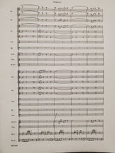 Load image into Gallery viewer, Chant Rituals Elliot Del Borgo