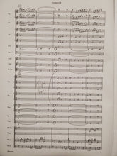 Load image into Gallery viewer, Chant Rituals Elliot Del Borgo