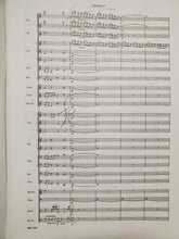 Load image into Gallery viewer, Chant Rituals Elliot Del Borgo