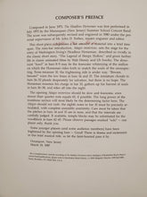 Load image into Gallery viewer, The Headless Horseman Timothy Broege