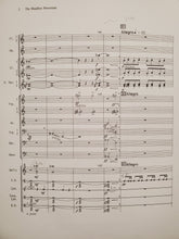 Load image into Gallery viewer, The Headless Horseman Timothy Broege