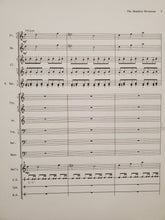 Load image into Gallery viewer, The Headless Horseman Timothy Broege