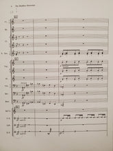 Load image into Gallery viewer, The Headless Horseman Timothy Broege