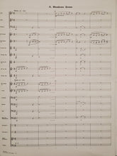 Load image into Gallery viewer, Three Czech Folk Songs Johnnie Vinson