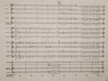Load image into Gallery viewer, Chorale Prelude: For The Beauty of the Earth Conrad Kocher arr. Claude T. Smith