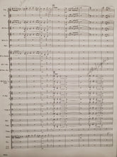 Load image into Gallery viewer, Chorale and Shaker Dance II John Zdechlik