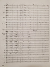 Load image into Gallery viewer, Chorale and Shaker Dance II John Zdechlik