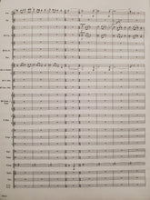 Load image into Gallery viewer, Chorale and Shaker Dance II John Zdechlik