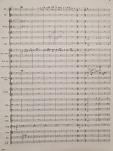 Load image into Gallery viewer, Chorale and Shaker Dance II John Zdechlik