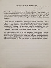 Load image into Gallery viewer, The King Across the Water Bruce Fraser