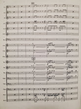 Load image into Gallery viewer, The King Across the Water Bruce Fraser